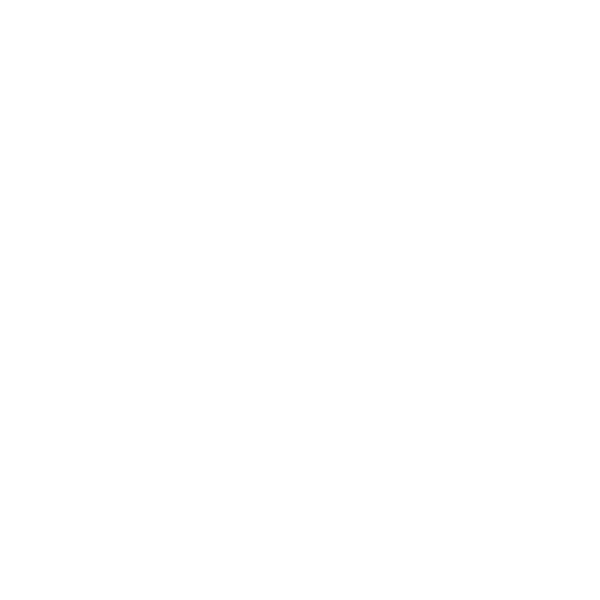 Ají Ediciones