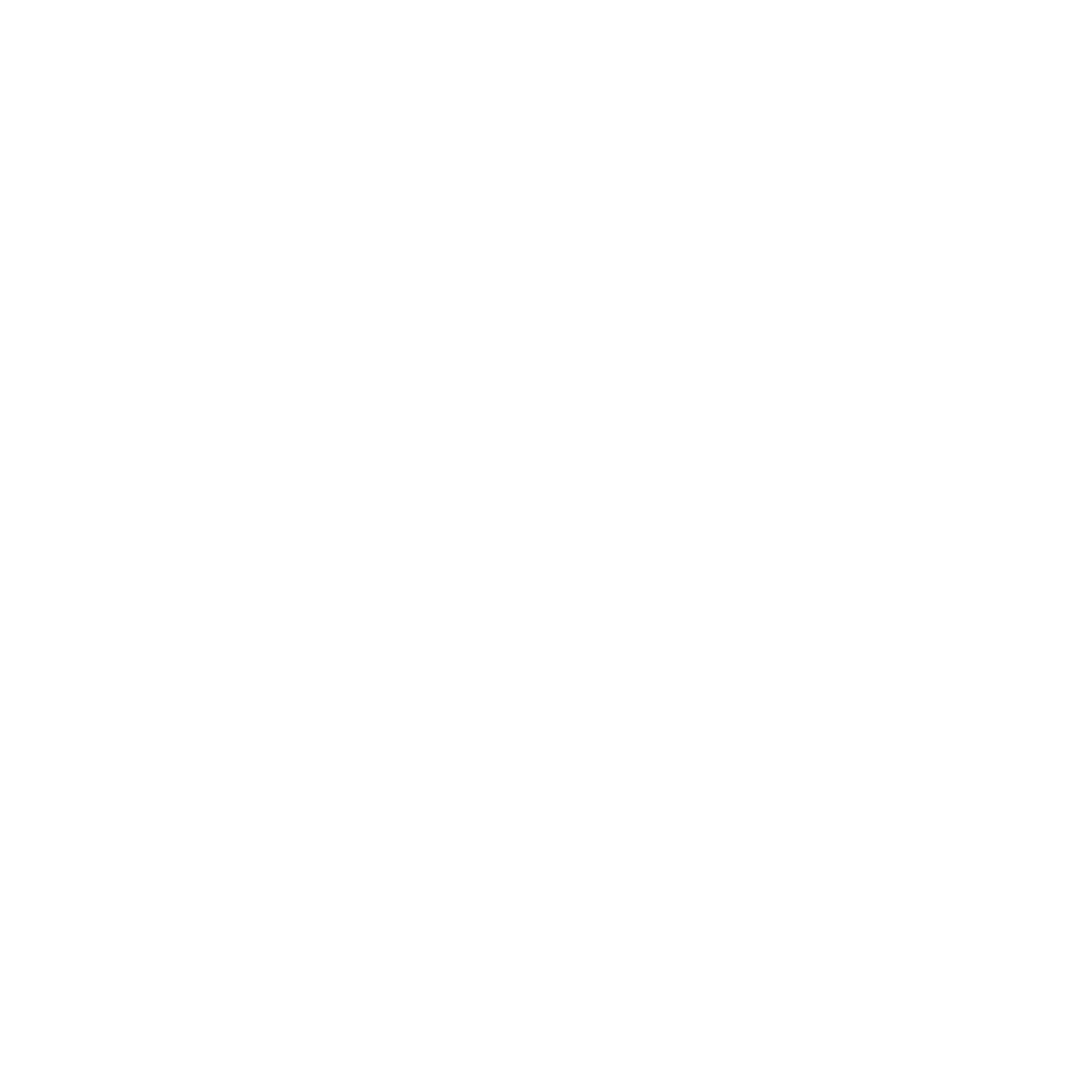 Cayetano