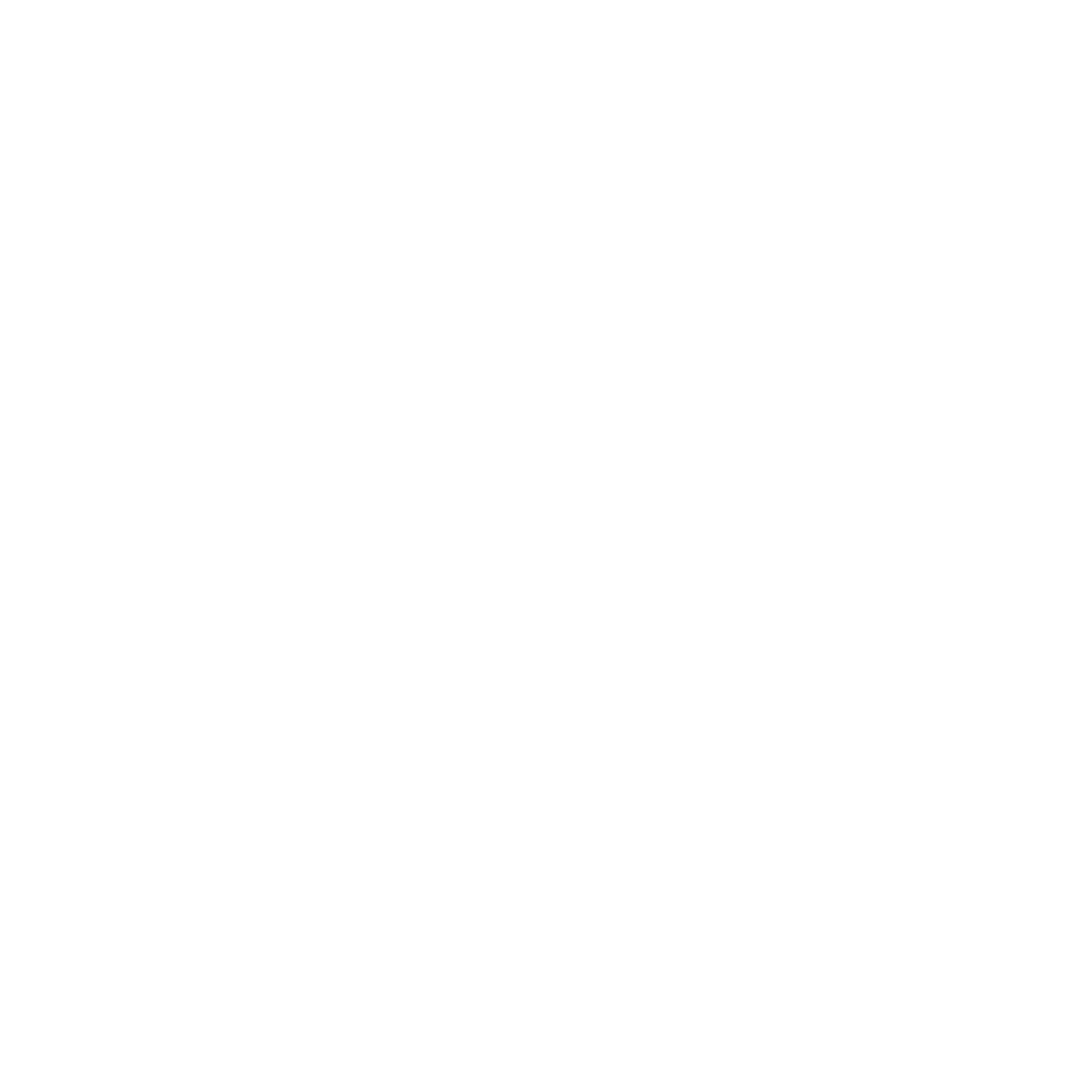 Estación Almagro