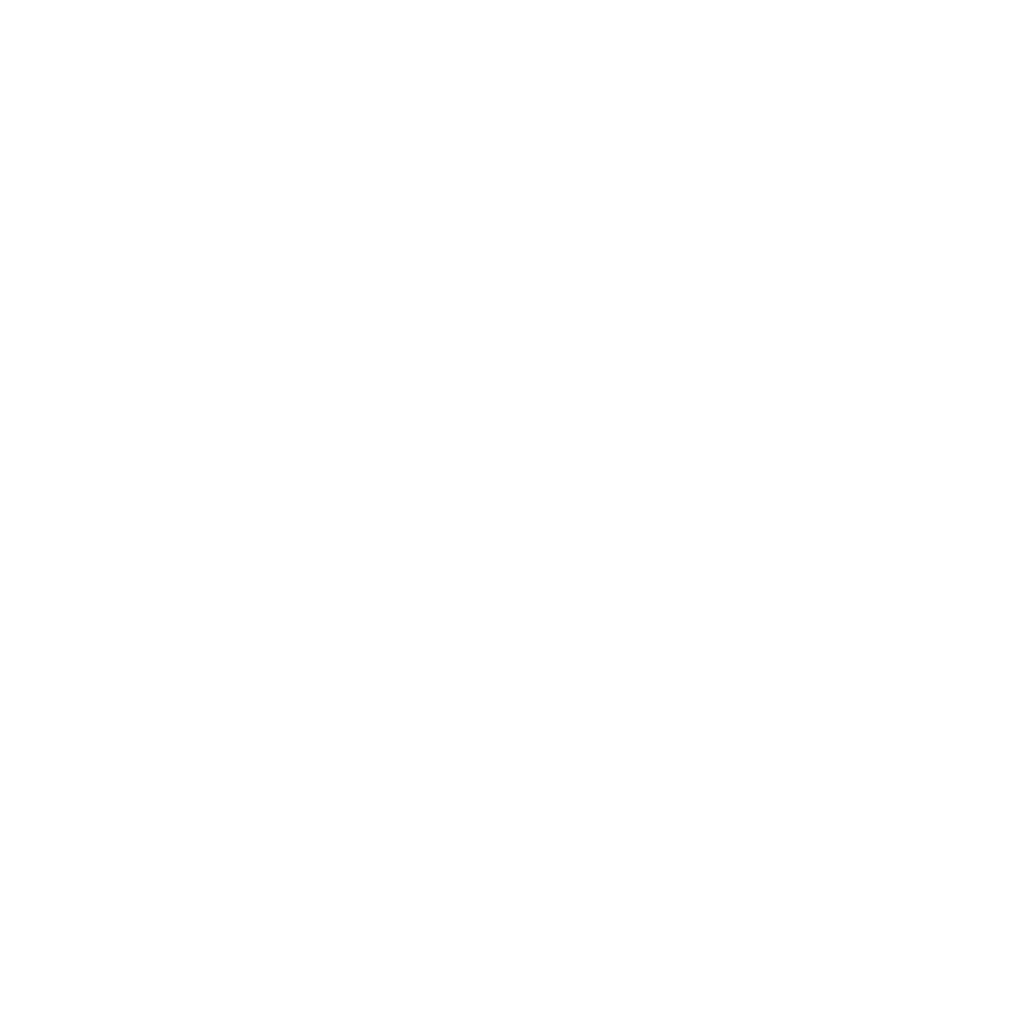 Gatoeterno