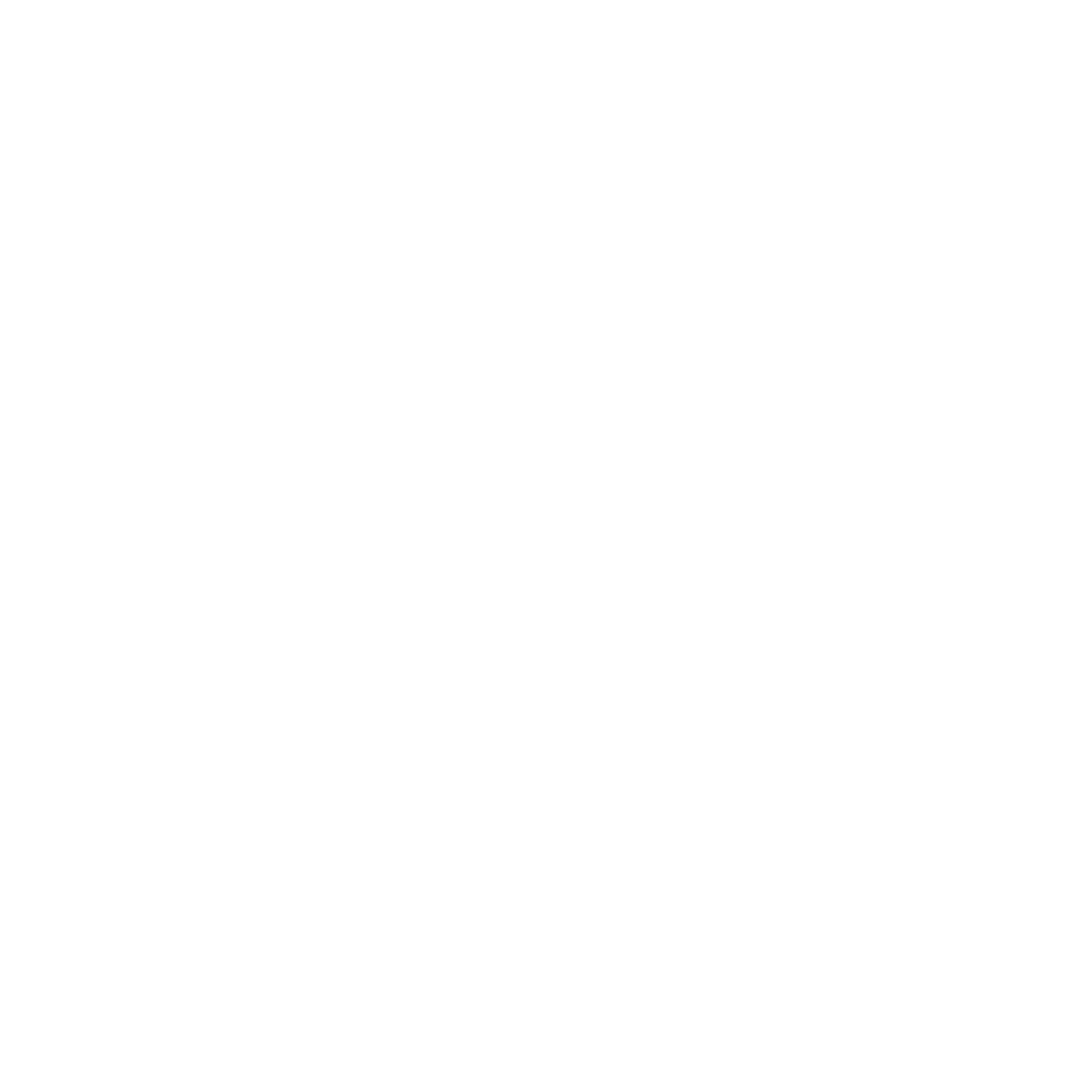 Laboratorio ETC