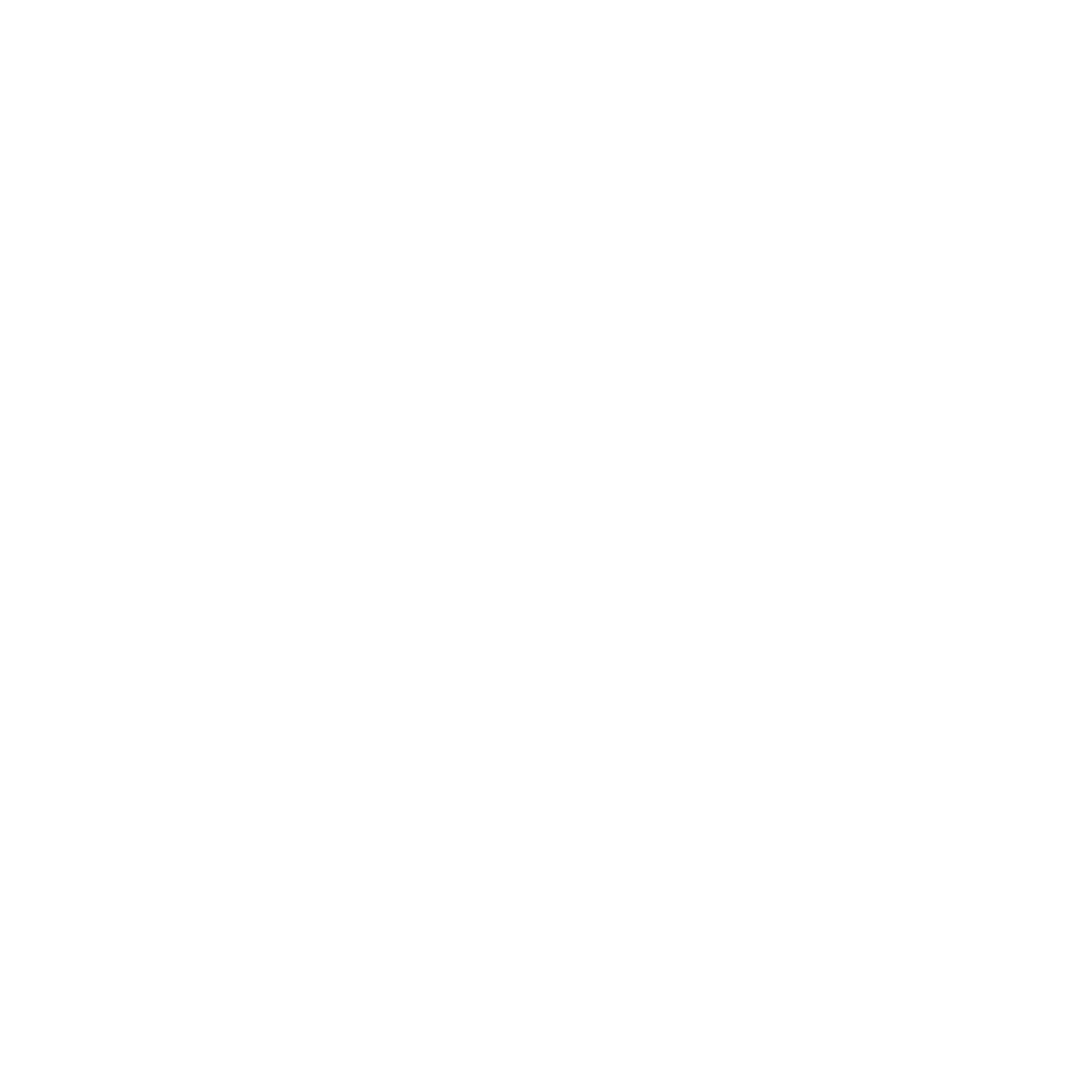 Santa Cayeta