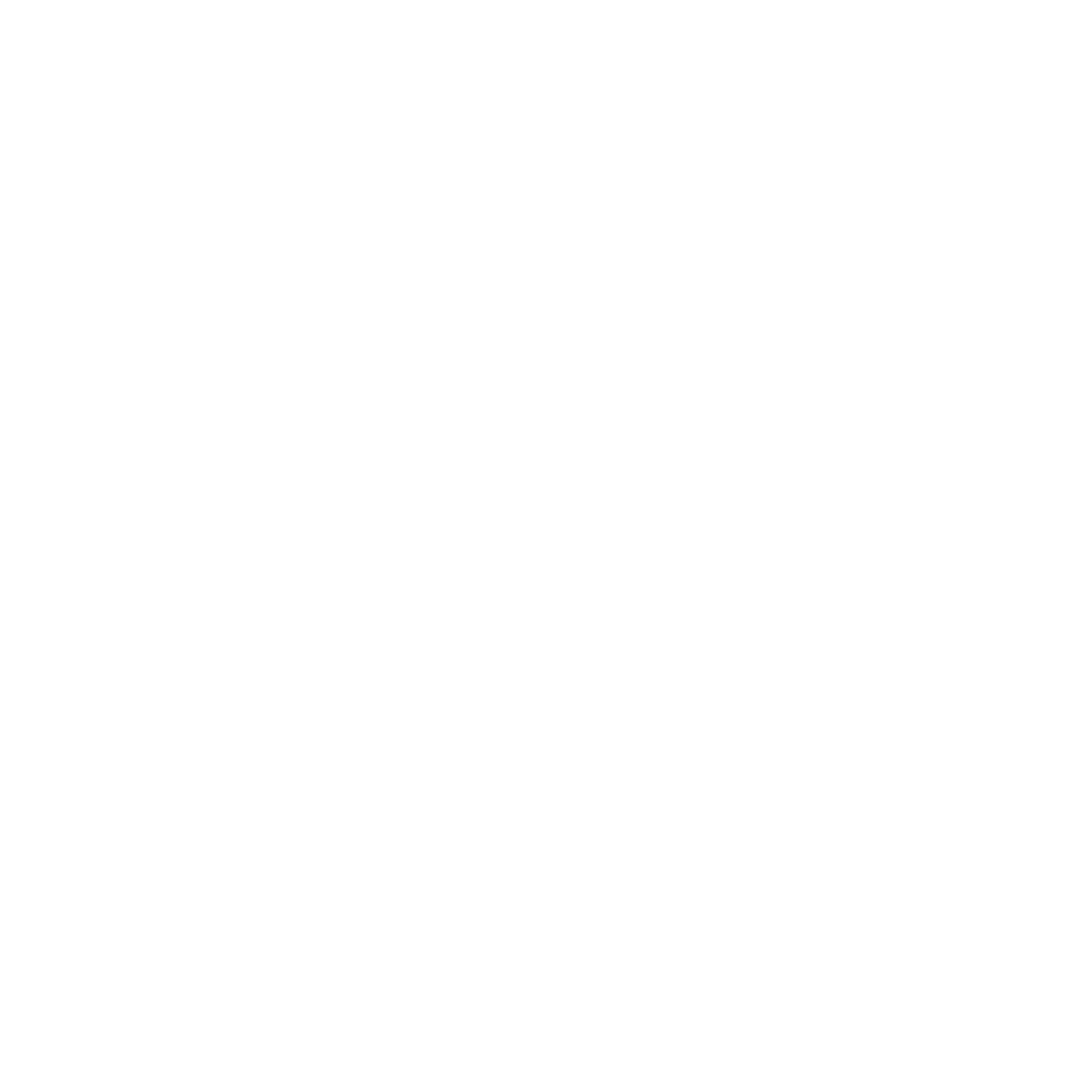Santa Cumbia