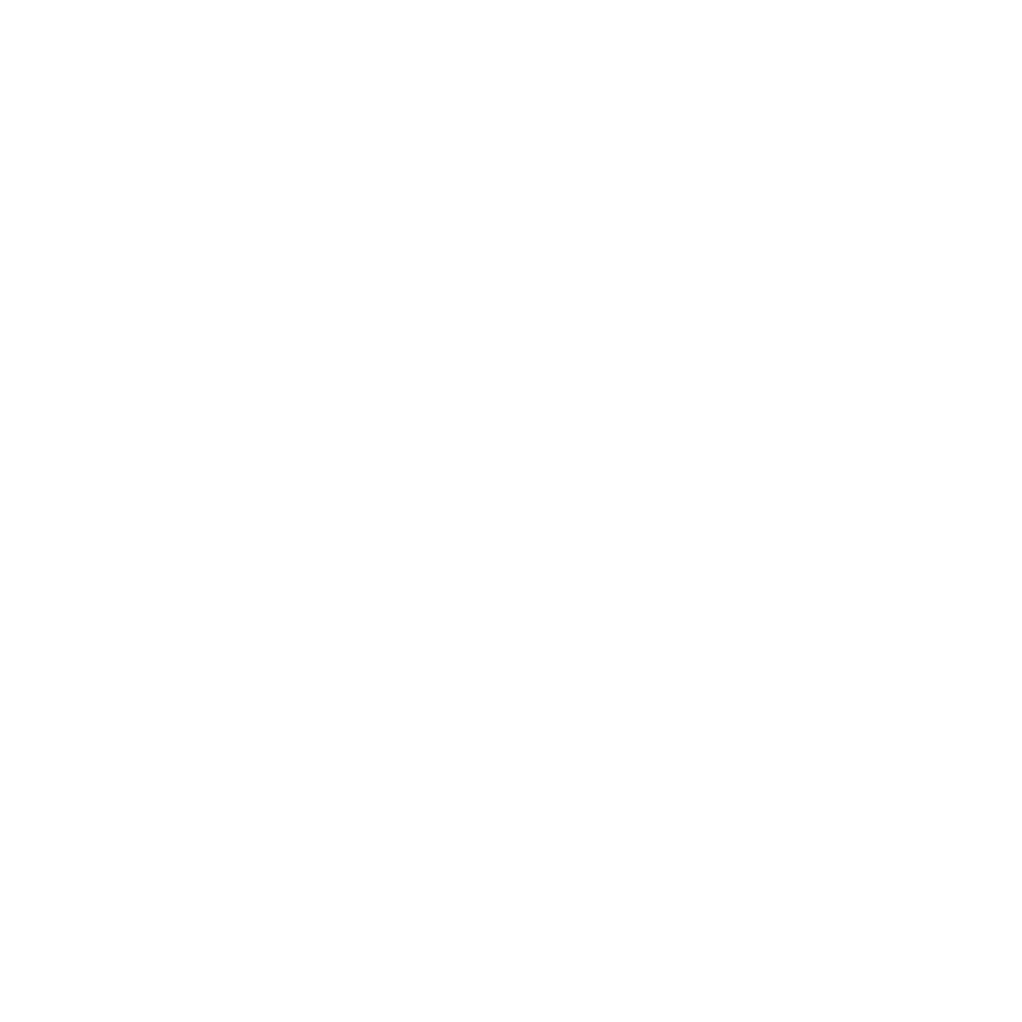 Sindicato del Seguro