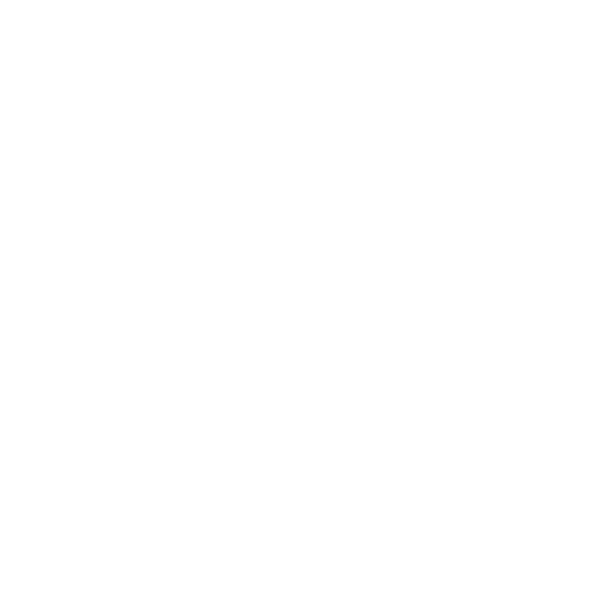 Teatro Estudio